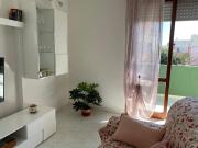 Top Quartu SantʼElena