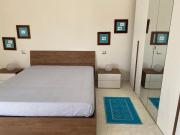 Top Quartu SantʼElena