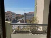 Top Quartu SantʼElena