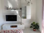 Top Quartu SantʼElena