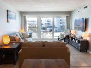 Top Fort Walton Beach