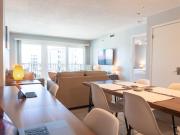 Top Fort Walton Beach