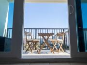 Top Fort Walton Beach