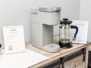 Top Fort Walton Beach