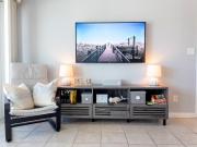 Top Fort Walton Beach