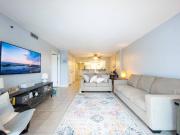 Top Fort Walton Beach