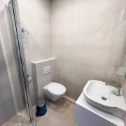 სანრაისი