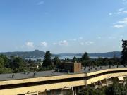 Appartamento Minerva - Lesa Appartamento Minerva - Lesa