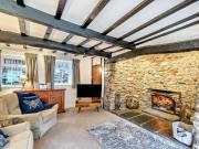 3 Bed in Braithwaite SZ174 3 Bed in Braithwaite SZ174