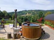 Top Wisła Top Wisła