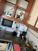 Melhor opção na praia da Barra da Tijuca