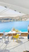 kamares kythnos kamares kythnos