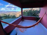 Top Gonçalves