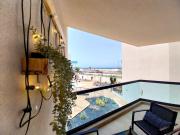 Slow Time Cotillo by Sea You There Fuerteventura