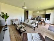 La Maison Bleue, Jardin & Mer 300m