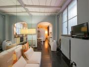 Xenia Apartments - Central studio apartment in Duomo