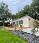 Top Jullouville-les-Pins