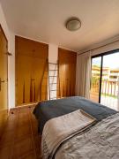 Milion Destiny Adosado Eliamar