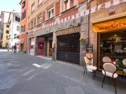 Top Rapallo Top Rapallo