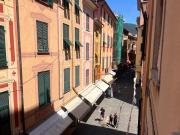 Top Rapallo Top Rapallo