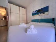 Top Rapallo Top Rapallo