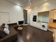 Awesome 2BR 5 min to Arc de Triomphe