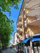 Top Bibione