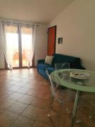 Top Valledoria Top Valledoria