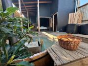 Cascada Sam Julian 2