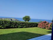 El Pinedo AZUL 3 dormitorios