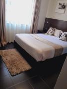 Riverside serenity homes