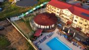 Top Hunedoara