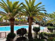 Top Playa del Cura