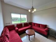 Superbe Appartement balnéaire Perles de Tamaris