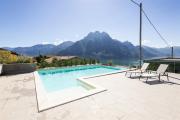 IseoLakeRental - Villa ParadISEO IseoLakeRental - Villa ParadISEO