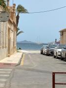 Paradise Costa en Los alcázares