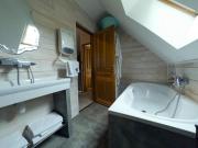 Top Marigny-lʼÉglise