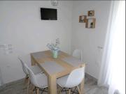 Top Preveza