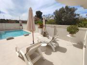 Top Francavilla Fontana