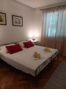 Apartment Roglić