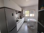 Villa con piscina Aria di sole