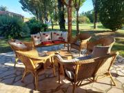 Top Mortagne-sur-Gironde