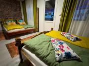 Top Săldăbagiu de Munte