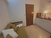 Top San Fernando del Valle de Catamarca