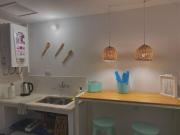 Top San Fernando del Valle de Catamarca