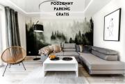 Top Koszalin