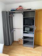 Top Saint-Valéry-en-Caux