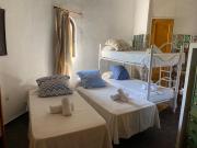 Top El Pozo de los Frailes