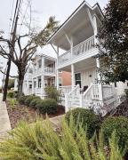 Top Ocean Springs