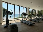 Top Higuera Blanca Top Higuera Blanca